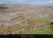 burren04