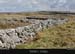 burren07