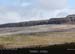 burren08