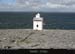 burrenblackhead03