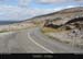 burrenblackhead04