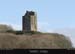 burrencastle02