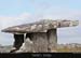 poulnabrone01