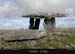 poulnabrone02