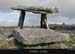 poulnabrone03