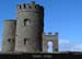 cliffofmoher02