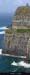 cliffofmoher03