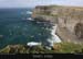 cliffofmoher04