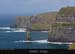 cliffofmoher05