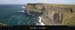 cliffofmoher06