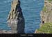 cliffofmoher10