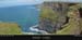 cliffofmoher11