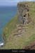 cliffofmoher13