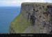 cliffofmoher14