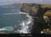 cliffofmoher16