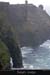 cliffofmoher22