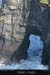 cliffofmoher25