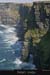 cliffofmoher26