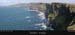 cliffofmoher27