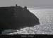 cliffofmoher28