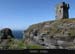cliffofmoher30