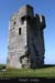 cliffofmoher31