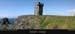 cliffofmoher33