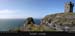 cliffofmoher35