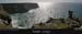 cliffofmoher40