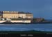 Kilkee_01