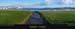 Kilkee_02