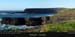 Kilkee_03