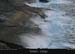Kilkee_04