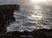 Kilkee_05