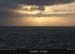 Kilkee_06