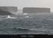 Kilkee_07