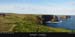 Kilkee_08