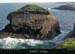 Kilkee_09