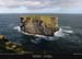 Kilkee_10