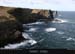 Kilkee_11