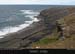 Kilkee_12