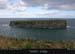 Kilkee_13
