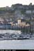 kinsale_01