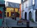 kinsale_02