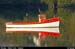 kinsale_03
