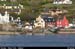 kinsale_04