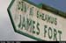 kinsale_05