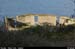 kinsale_06