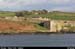 kinsale_07