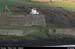 kinsale_08